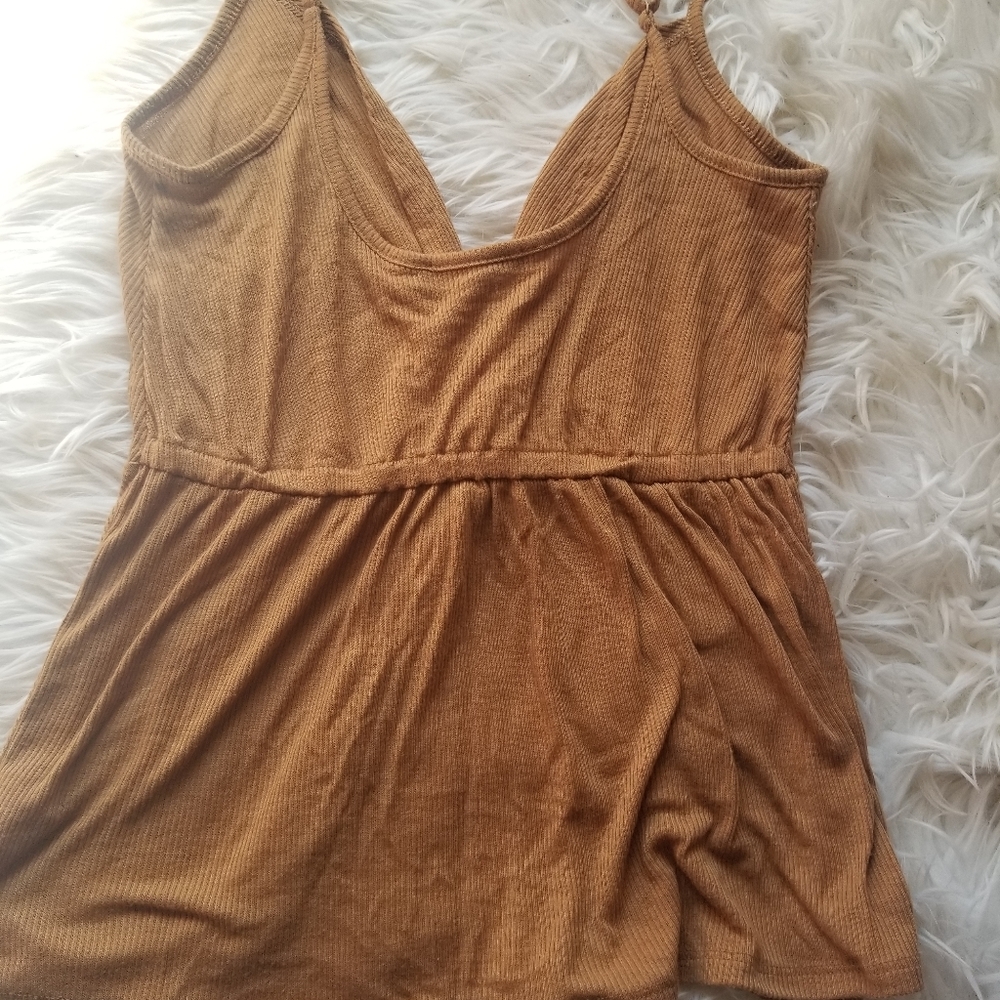 Express top - Picture 5 of 5